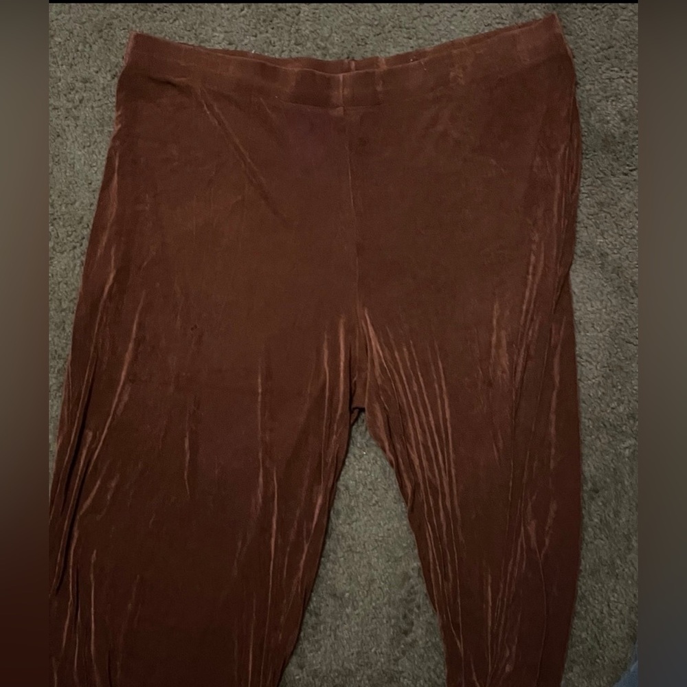 dress pants